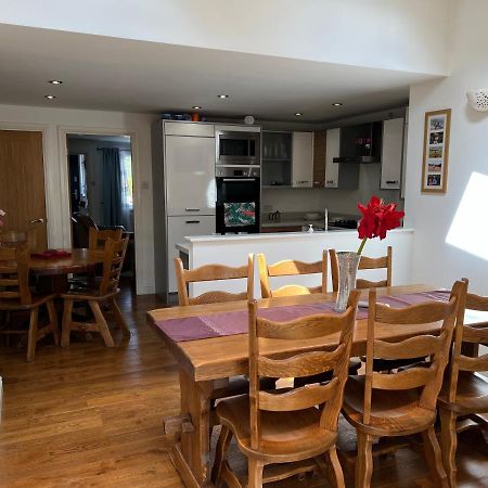 Simply Stunning 2 Bedroom Home With Parking Space Nottingham Exteriér fotografie